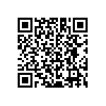 AT32UC3A0128-CTUT QRCode