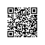 AT32UC3A0128AU-ALUT QRCode