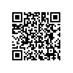 AT32UC3A0256-ALUT QRCode