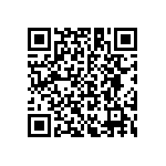 AT32UC3A0256-CTUR QRCode