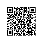 AT32UC3A0512-ALTR QRCode