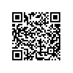 AT32UC3A0512-ALTTA QRCode