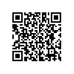 AT32UC3A0512-ALUT QRCode