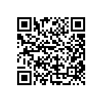 AT32UC3A1256-AUT QRCode