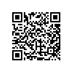 AT32UC3A1512AU-AUR QRCode