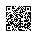 AT32UC3A3128-ALUR QRCode