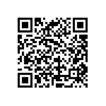 AT32UC3A3128-CTUR QRCode