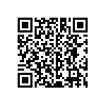 AT32UC3A3128-CTUT QRCode
