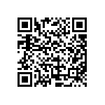 AT32UC3A3128S-ALUR QRCode