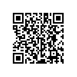 AT32UC3A3128S-ALUT QRCode