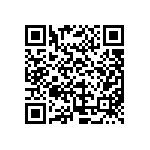 AT32UC3A3128S-CTUR QRCode