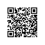 AT32UC3A3128S-CTUT QRCode