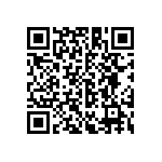 AT32UC3A3256-CTUR QRCode