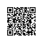 AT32UC3A3256-CTUT QRCode