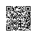 AT32UC3A3256S-ALUR QRCode