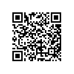 AT32UC3A3256S-CTUR QRCode