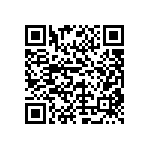 AT32UC3A364-CTUR QRCode