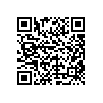 AT32UC3A364-CTUT QRCode