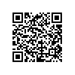 AT32UC3A364S-ALUR QRCode