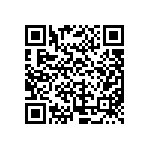 AT32UC3A4128S-C1UR QRCode