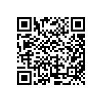 AT32UC3A4128S-C1UT QRCode