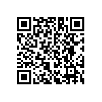 AT32UC3A4256-C1UR QRCode