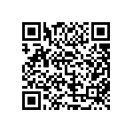 AT32UC3A4256HHB-C1UR QRCode