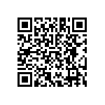 AT32UC3A464-C1UR QRCode