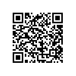 AT32UC3B0256-A2UT QRCode