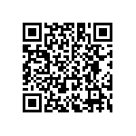 AT32UC3B0256-Z2UT QRCode