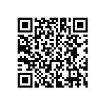 AT32UC3B0512-A2UT QRCode