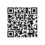 AT32UC3B064-Z2UR QRCode