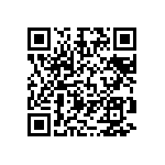 AT32UC3B1256-Z1UT QRCode