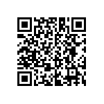 AT32UC3B1512-Z1UR QRCode