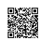 AT32UC3C0256C-ALUR QRCode