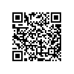 AT32UC3C0512C-ALUR QRCode