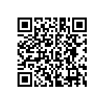 AT32UC3C0512C-ALZT QRCode