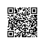 AT32UC3C164C-AUT QRCode