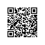 AT32UC3C2128C-A2ZR QRCode