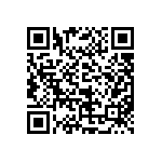 AT32UC3C2256C-A2ZT QRCode