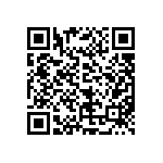 AT32UC3C2256C-Z2ZR QRCode