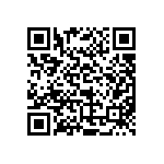 AT32UC3C2512C-A2UR QRCode