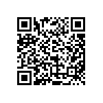 AT32UC3C2512C-A2ZT QRCode