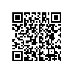 AT32UC3C2512C-Z2UR QRCode