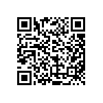 AT32UC3C2512C-Z2ZR QRCode