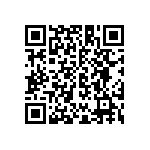 AT32UC3C264C-A2UT QRCode