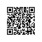 AT32UC3C264C-Z2UR QRCode