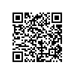 AT32UC3C264C-Z2UT QRCode