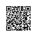 AT32UC3L0128-ZAUR QRCode