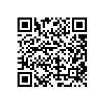 AT32UC3L016-ZAUT QRCode